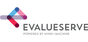 EVS_LOGO_RGB