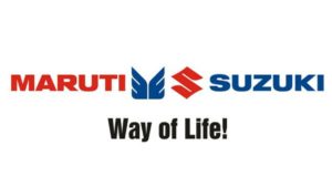 Maruti-Suzuki-Logo-2019