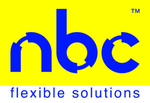NBC_LOGO