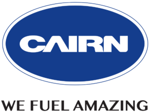 cairn