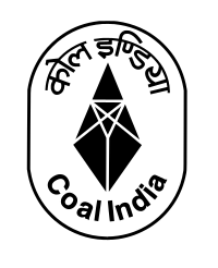 coal india