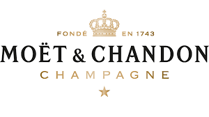 moet and chandon