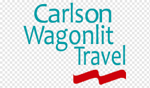 CW travel