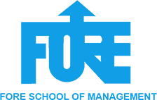 fore