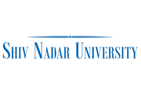 shiv nadar