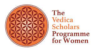 vedica